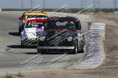media/Sep-27-2025-24 Hours of Lemons (Sat) [[04fd3ac4ac]]/12pm (Outside Grapevine)/